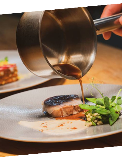 Dieses Bild zeigt einen Preis